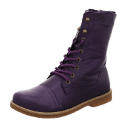Andrea Conti Komfort Stiefeletten für Damen