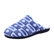 Alberola Hausschuhe für Damen