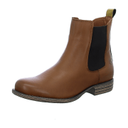 Post XChange Chelsea Boots für Damen