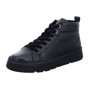 ara Canberra Sneaker schwarz