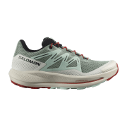 Salomon Pulsar Trail W