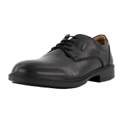 Josef Seibel HARRY 50