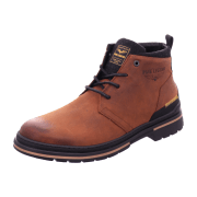 PME Legend PBO2308130-898-cognac