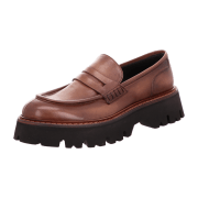 Corvari Da. Slipper, Braun
