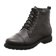 Clarks BATCOMBECAPGTX