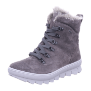 Legero Stiefelette Leder \ NOVARA