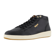 Blauer USA Sneaker High für Herren