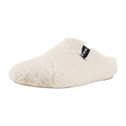 Verbenas YORK GROSETO