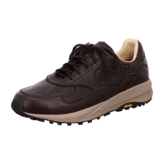 Meindl Noli Identity