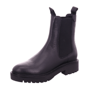 Gant Kelliin Chelsea Boot