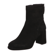 Regarde le ciel Klassische Stiefeletten für Damen
