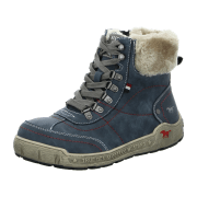 Mustang Boots für Damen