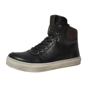 TelYoh Sneaker High für Jungen