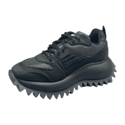 Vic Matié Damen Plateau Sneaker