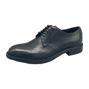 Pawelk's Elegante Schnürschuhe für Herren