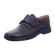 Josef Seibel Alastair 16