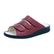 FinnComfort KORFU