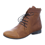 Think Bequeme Stiefeletten für Damen