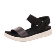 Ecco FLOWT W