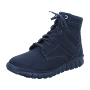Ganter EVO Herren