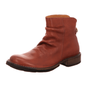 Fiorentini+Baker Elina