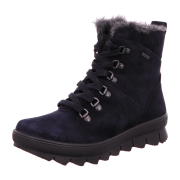 Legero Winterboots für Damen