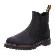 Dr. Martens Airwair 2976 Plush