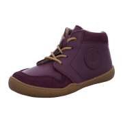 bLifestyle pangolinSTYLE