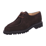 Brunate Premium Schnürschuhe für Damen