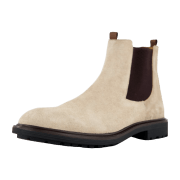 Sigotto Herren Chelsea Boots