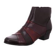 Regarde le ciel Glove Vino Sangria