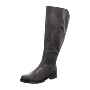 Gabor comfort Wadenweite XL-Vario