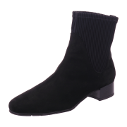 Brunate Premium Stiefeletten für Damen