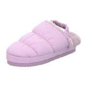 ara Cosy Hausschuh pink