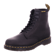 Dr. Martens Airwair 8 Loch Pascal