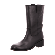 phenumb Weitschaftstiefel für Damen