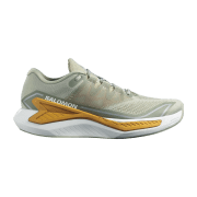 Salomon DRX Bliss