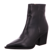 Thea Mika Premium Stiefel für Damen