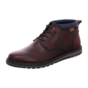 Pikolinos Schnürboots für Herren