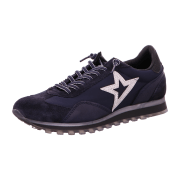 Cetti Sneaker für Damen aus Italien, Spanien und Portugal