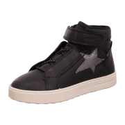 Superfit Sneaker High Top für Mädchen