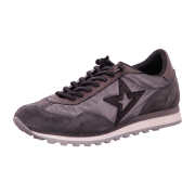 Cetti Sneaker für Damen aus Italien, Spanien und Portugal