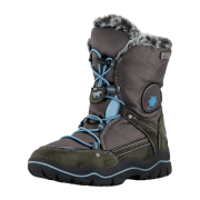 Mustang Winterstiefel für Jungen