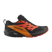 Salomon Sense Ride GTX