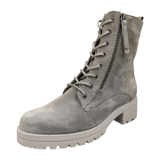 Gabor comfort  - 32.785.34