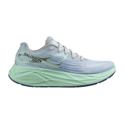 Salomon Aero Glide