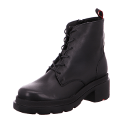 Lloyd 2328200