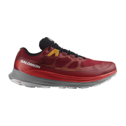 Salomon Ultra Glide 2 GTX