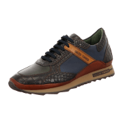 GALIZIO TORRESI Sportliche Schnürschuhe für Herren