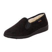 Fischer Schuhe Hausschuhe